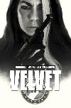 Velvet - Steve Epting; Ed Brubaker