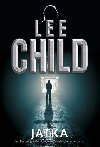 Jatka - Lee Child