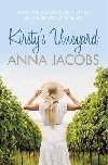 Kirstys Vineyard - Jacobs Anna, Jacobs Anna