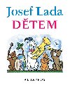 Josef Lada Dtem - 
