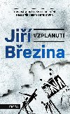 Vzplanut - Ji Bezina