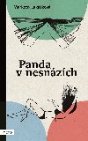 Panda v nesnzch - Lukkov Markta