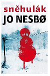 Snhulk - Nesbo Jo