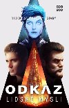 Odkaz lidsk mysli - Radek Star