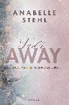 FadeAway - Anabelle Stehl