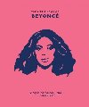 The Little Book of Beyonce - Croft Malcolm