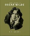 The Little Book of Oscar Wilde - Orange Hippo!, Orange Hippo!