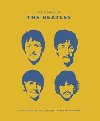 The Little Book of the Beatles - Croft Malcolm