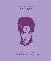 The Little Book of Prince - Croft Malcolm
