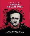 The Little Book of Edgar Allan Poe - Orange Hippo!, Orange Hippo!