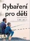 Rybaen pro dti - Thomas Gretler