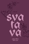 Svatava - Jolanta Trojak