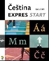 etina expres START - Lda Hol