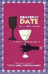 Heavenly Date And Other Flirtations - McCall Smith Alexander