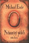 Nekonen pbh - Michael Ende