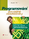 Programovn pro pln zatenky - Hylmar Radek