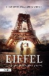 Eiffel - d Estienne d Orves Nicolas
