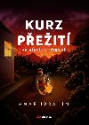 Kurz peit ve mst i v prod - Amar Ibrahim