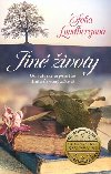 Jin ivoty - Sofia Lundbergov