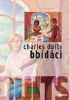 Bbdci - Charles Duits