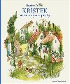 Kstek se zelenmi prsty - Maurice Druon
