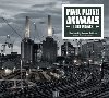 Animals (2018 Remix Edition) - Pink Floyd
