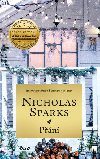 Pn - Nicholas Sparks
