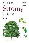 Stromy - Proda do kapsy - Universum