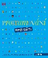 Programovn pro dti - Carol Vordermanov