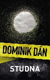 Studna - Dominik Dn