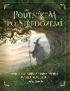 Poutnkem po Stedozemi / Skici z cesty ze Dna Pytle a do Mordoru - John Howe