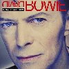 Black Tie White Noise (Remastered) - David Bowie