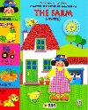 The Farm - Zbavn anglitina - Nakladatelstv Sun