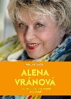 Alena Vrnov ... a dky za vechna ta moje nov rna! - Jakub Horvth