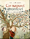 Co napov stromov - Vladimra Ottomansk