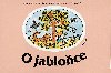 O jabloce - Petika Eduard