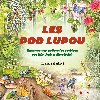 Les pod lupou - abatkov Zuzana