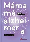 Mma m alzheimera - Hacala Lubo