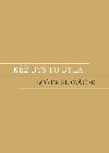 K bys tu byla - Slezek Boek