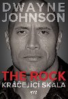 Dwayne Johnson: The Rock - Solo Daniel