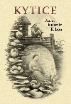 Kytice - Karel Jaromr Erben