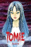 Tomie - Dundi It
