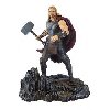 Thor Ragnarok figurka - Thor 25 cm (Diamond Select) - neuveden