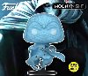 Funko POP Marvel: Moon Knight Jumping (exclusive special edition GITD) - neuveden