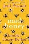 Mad Honey - Picoultov Jodi