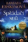 Spdai sn - Barbara Erskinov