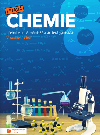 Hrav chemie 8 - uebnice - Taktik