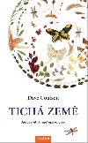 Tich zem - Dave Goulson