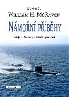 Nmon pbhy - William H. McRaven