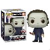 Funko POP Movies: Halloween- Michael Myers (limited special edition) - neuveden